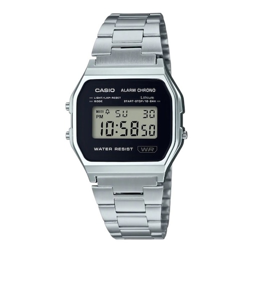CASIO (カシオ) - A158WEA-1JF
