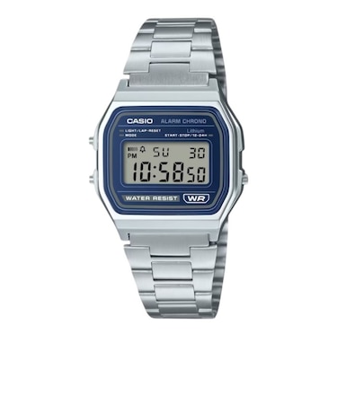 CASIO (カシオ) - A158WEA-2JF