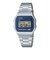 CASIO (カシオ) - A158WEA-2JF
