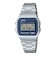 CASIO (カシオ) - A158WEA-2JF