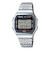 CASIO (カシオ) - ABL-100WE-1AJF