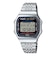 CASIO (カシオ) - ABL-100WE-1AJF