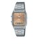 CASIO (カシオ) - AQ-230A-4AMQYJF