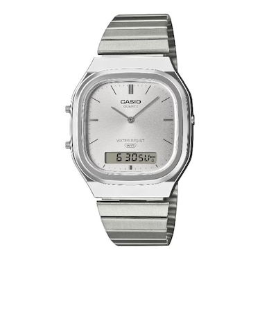 CASIO (カシオ) - AQ-240E-7AJF