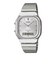CASIO (カシオ) - AQ-240E-7AJF