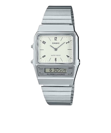 CASIO (カシオ) - AQ-800E-7A2JF