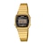 CASIO (カシオ) - LA670WGA-1JF
