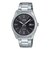 CASIO (カシオ) - MTP-1302D-1A1JF
