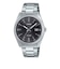 CASIO (カシオ) - MTP-1302D-1A1JF