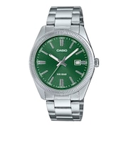 CASIO (カシオ) - MTP-1302D-3AJF
