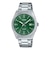 CASIO (カシオ) - MTP-1302D-3AJF