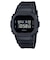 G-SHOCK (ｼﾞｰｼｮｯｸ) - DW-5600UBB-1JF