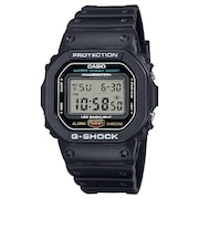 G-SHOCK (ジーショック) - DW-5600UE-1JF