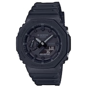 G-SHOCK (ジーショック) - GA-2100-1A1JF