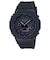 G-SHOCK (ｼﾞｰｼｮｯｸ) - GA-2100-1A1JF