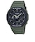 G-SHOCK (ｼﾞｰｼｮｯｸ) - GA-2110SU-3AJF
