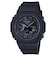 G-SHOCK (ｼﾞｰｼｮｯｸ) - GA-B2100-1A1JF