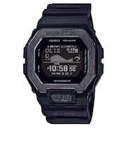 G-SHOCK (ジーショック) - GBX-100NS-1JF