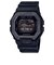 G-SHOCK (ｼﾞｰｼｮｯｸ) - GBX-100NS-1JF
