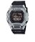G-SHOCK (ｼﾞｰｼｮｯｸ) - GBX-100S-1JF