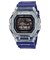 G-SHOCK (ｼﾞｰｼｮｯｸ) - GBX-100S-2JF