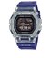 G-SHOCK (ｼﾞｰｼｮｯｸ) - GBX-100S-2JF