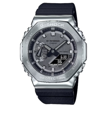 G-SHOCK (ジーショック) - GM-2100-1AJF