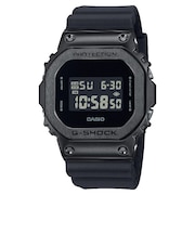 G-SHOCK (ジーショック) - GM-5600UB-1JF