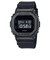 G-SHOCK (ｼﾞｰｼｮｯｸ) - GM-5600UB-1JF