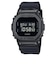 G-SHOCK (ｼﾞｰｼｮｯｸ) - GM-5600UB-1JF