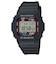 G-SHOCK (ｼﾞｰｼｮｯｸ) - GW-M5610U-1JF