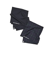 MOUNTAIN RESEARCH (マウンテンリサーチ) - MERINO BANDANA MTR4305 (メリノ バンダナ)