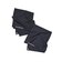 MOUNTAIN RESEARCH (マウンテンリサーチ) - MERINO BANDANA MTR4305 (メリノ バンダナ)