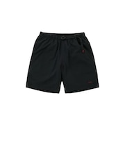 GRAMICCI (グラミチ) - NYLON PACKABLE G-SHORT (ナイロンパッカブルGショーツ) G6SM-P082