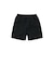 GRAMICCI (ｸﾞﾗﾐﾁ) - NYLON PACKABLE G-SHORT (ﾅｲﾛﾝﾊﾟｯｶﾌﾞﾙGｼｮｰﾂ) G6SM-P082