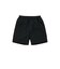GRAMICCI (ｸﾞﾗﾐﾁ) - NYLON PACKABLE G-SHORT (ﾅｲﾛﾝﾊﾟｯｶﾌﾞﾙGｼｮｰﾂ) G6SM-P082