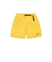 GRAMICCI (グラミチ) - NYLON PACKABLE G-SHORT (ナイロンパッカブルGショーツ) G6SM-P082
