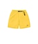 GRAMICCI (ｸﾞﾗﾐﾁ) - NYLON PACKABLE G-SHORT (ﾅｲﾛﾝﾊﾟｯｶﾌﾞﾙGｼｮｰﾂ) G6SM-P082