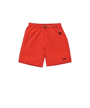 GRAMICCI (グラミチ) - NYLON PACKABLE G-SHORT (ナイロンパッカブルGショーツ) G6SM-P082