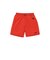 GRAMICCI (ｸﾞﾗﾐﾁ) - NYLON PACKABLE G-SHORT (ﾅｲﾛﾝﾊﾟｯｶﾌﾞﾙGｼｮｰﾂ) G6SM-P082
