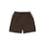 GRAMICCI (ｸﾞﾗﾐﾁ) - NYLON PACKABLE G-SHORT (ﾅｲﾛﾝﾊﾟｯｶﾌﾞﾙGｼｮｰﾂ) G6SM-P082