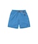 GRAMICCI (ｸﾞﾗﾐﾁ) - NYLON PACKABLE G-SHORT (ﾅｲﾛﾝﾊﾟｯｶﾌﾞﾙGｼｮｰﾂ) G6SM-P082