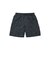 GRAMICCI (ｸﾞﾗﾐﾁ) - NYLON PACKABLE G-SHORT (ﾅｲﾛﾝﾊﾟｯｶﾌﾞﾙGｼｮｰﾂ) G6SM-P082