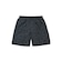 GRAMICCI (ｸﾞﾗﾐﾁ) - NYLON PACKABLE G-SHORT (ﾅｲﾛﾝﾊﾟｯｶﾌﾞﾙGｼｮｰﾂ) G6SM-P082