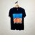 Red Hot Chili Peppers (ﾚｯﾄﾞﾎｯﾄﾁﾘﾍﾟｯﾊﾟｰｽﾞ) - CALIHFORNICATION TEE
