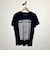 JOYDIVISION - (ｼﾞｮｲﾃﾞｨｳﾞｨｼﾞｮﾝ) - UNKNOWN PLEASURES TEE