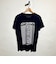 JOYDIVISION - (ｼﾞｮｲﾃﾞｨｳﾞｨｼﾞｮﾝ) - UNKNOWN PLEASURES TEE