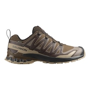 SALOMON (サロモン) - XA PRO 3D V9 GORE-TEX (エックスエープロ 3D V9 ゴアテックス)