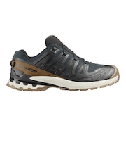 SALOMON (サロモン) - XA PRO 3D V9 GORE-TEX LIFELONG W (エックスエープロ 3D V9 ゴアテックス ライフロング ウィメンズ)