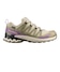 Bog / Aloe / Concord Grape